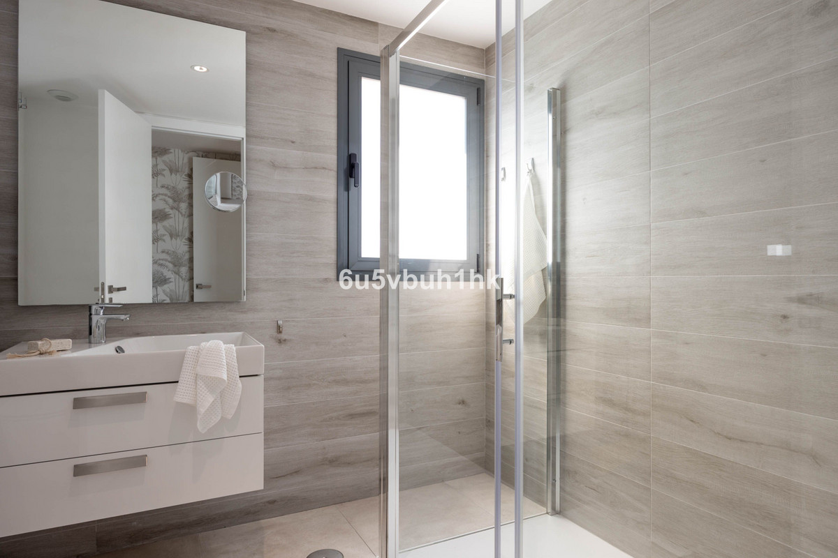 7685f719852bf57fbd0757bb789da733 - 25