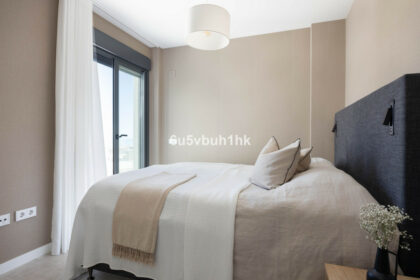 7685f719852bf57fbd0757bb789da733 - 26