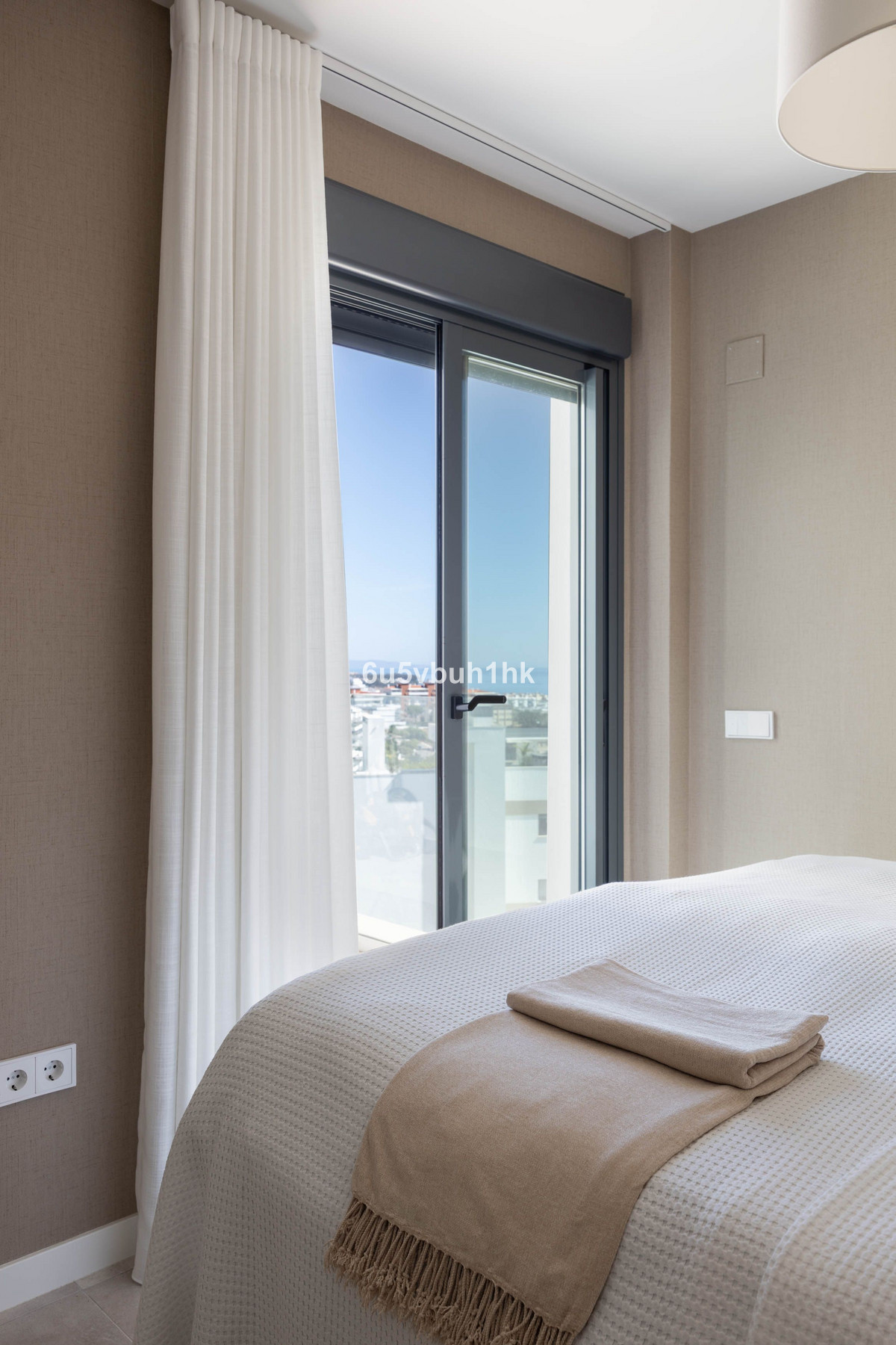 7685f719852bf57fbd0757bb789da733 - 27