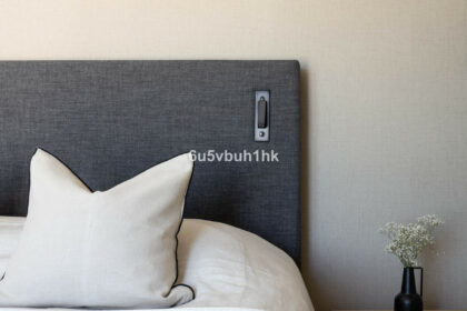 7685f719852bf57fbd0757bb789da733 - 28