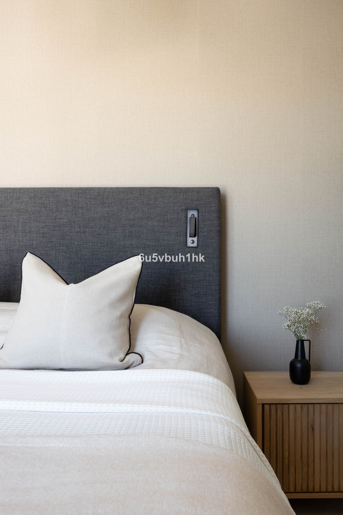 7685f719852bf57fbd0757bb789da733 - 28