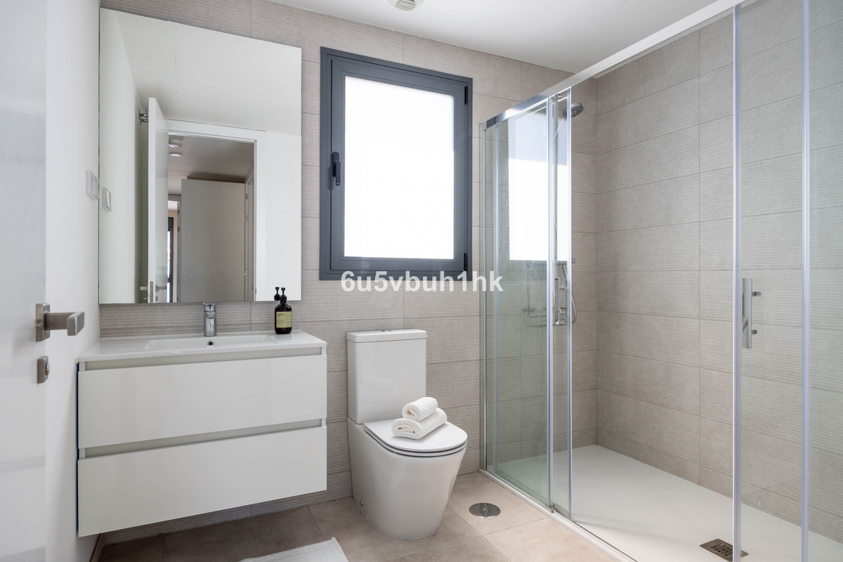 7685f719852bf57fbd0757bb789da733 - 29