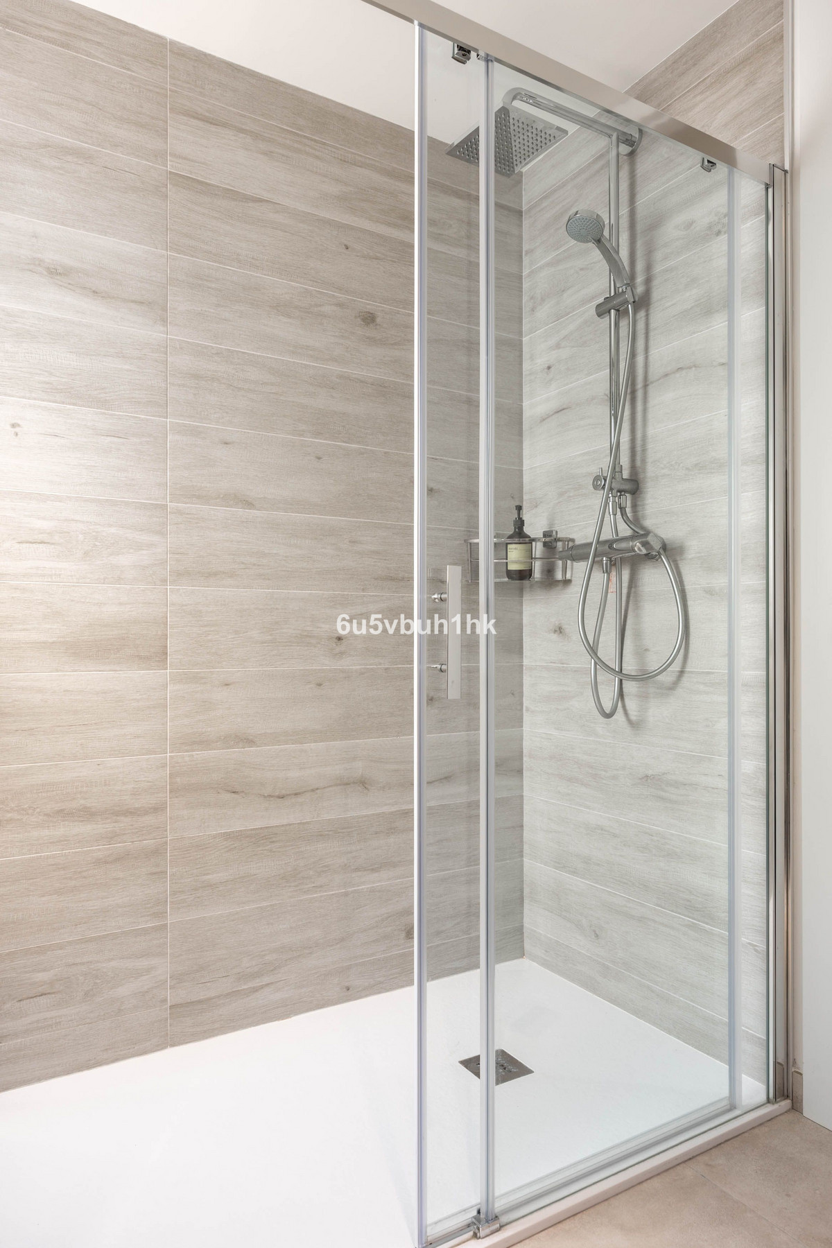 7685f719852bf57fbd0757bb789da733 - 30