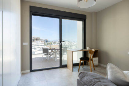 7685f719852bf57fbd0757bb789da733 - 31