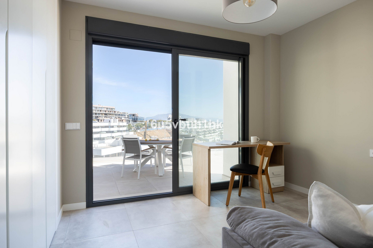 7685f719852bf57fbd0757bb789da733 - 31