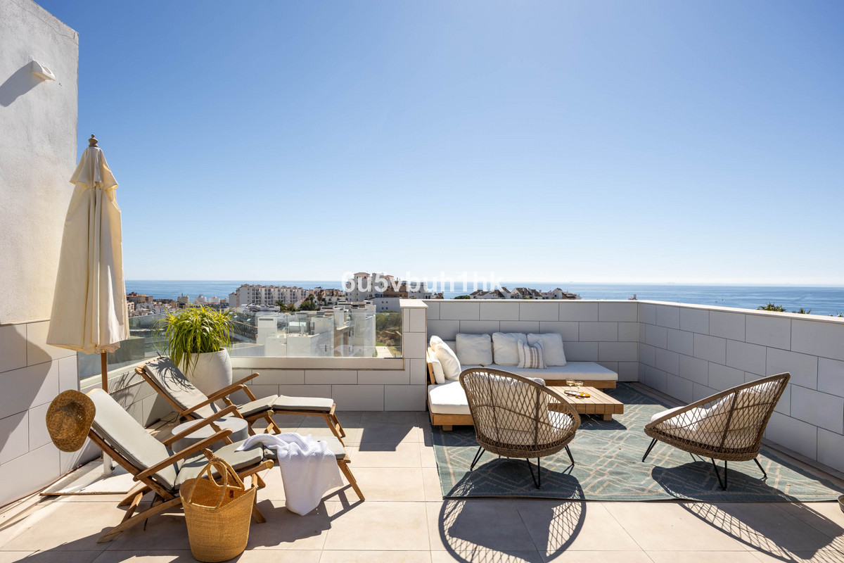 7685f719852bf57fbd0757bb789da733 - 33