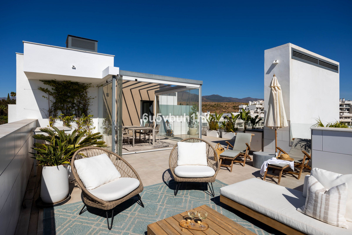 7685f719852bf57fbd0757bb789da733 - 34