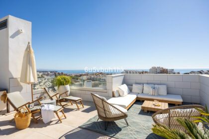 7685f719852bf57fbd0757bb789da733 - 35