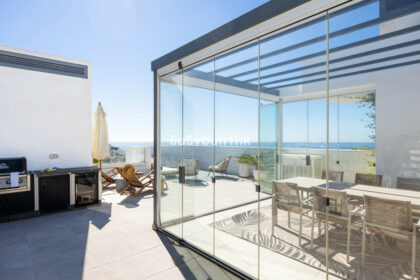 7685f719852bf57fbd0757bb789da733 - 36