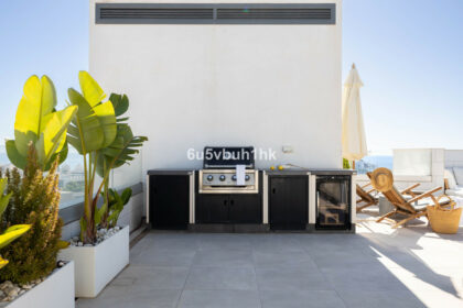 7685f719852bf57fbd0757bb789da733 - 37