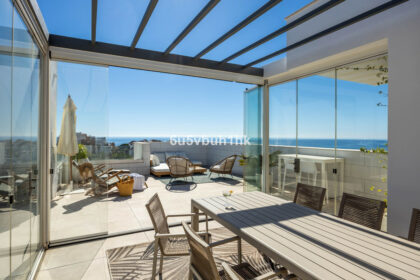 7685f719852bf57fbd0757bb789da733 - 38