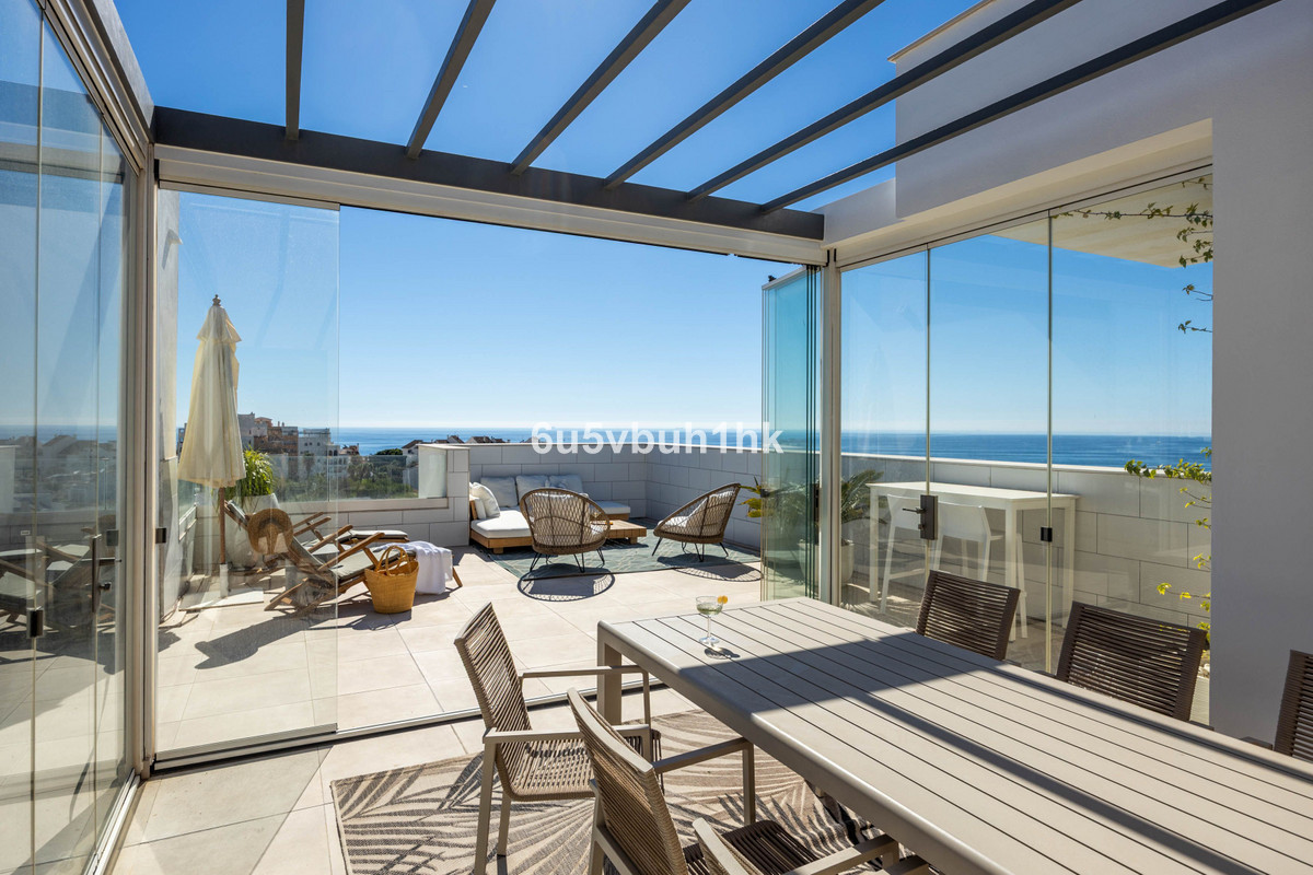 7685f719852bf57fbd0757bb789da733 - 38