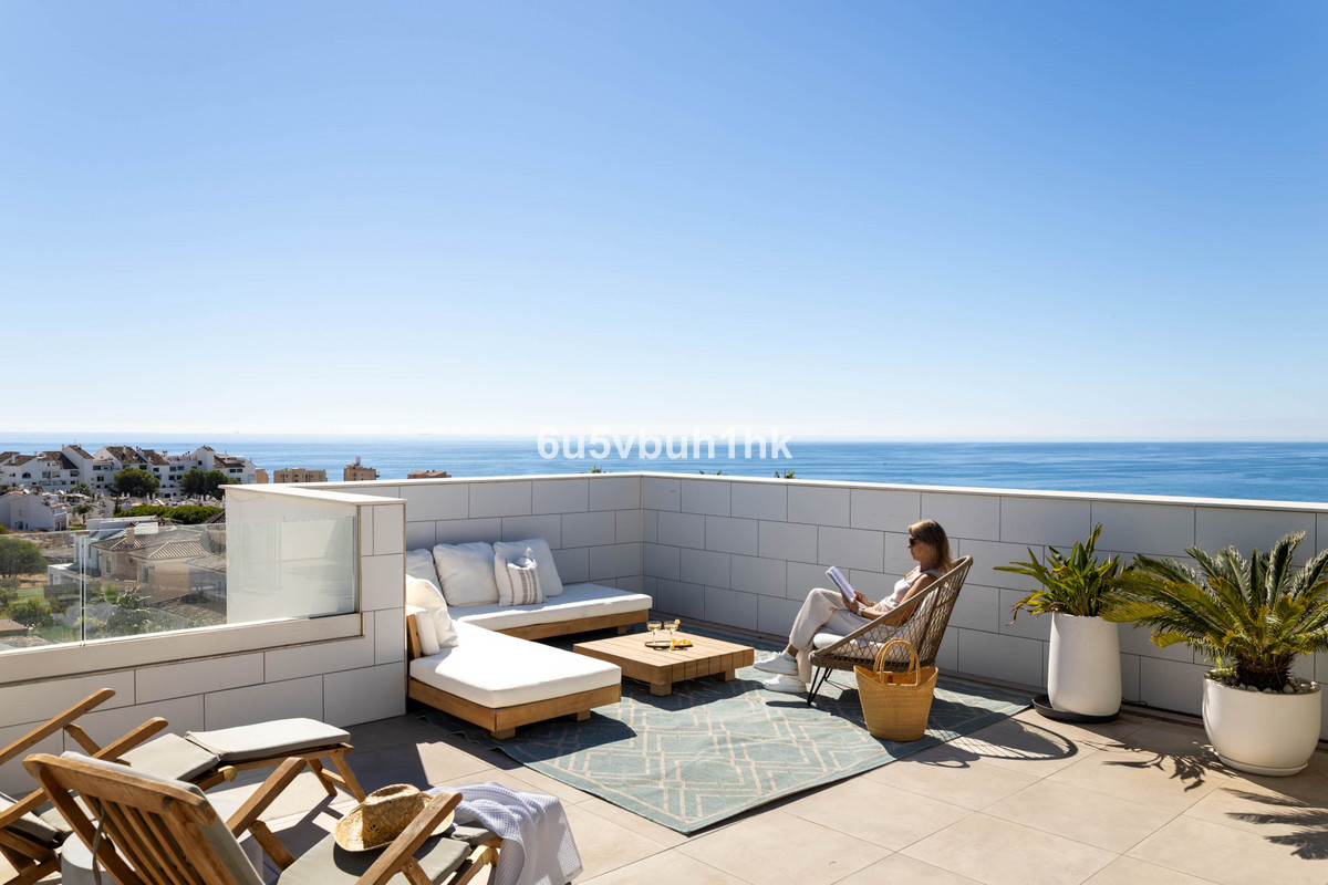 7685f719852bf57fbd0757bb789da733 - 39