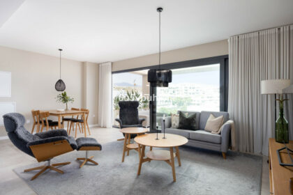 7685f719852bf57fbd0757bb789da733 - 4