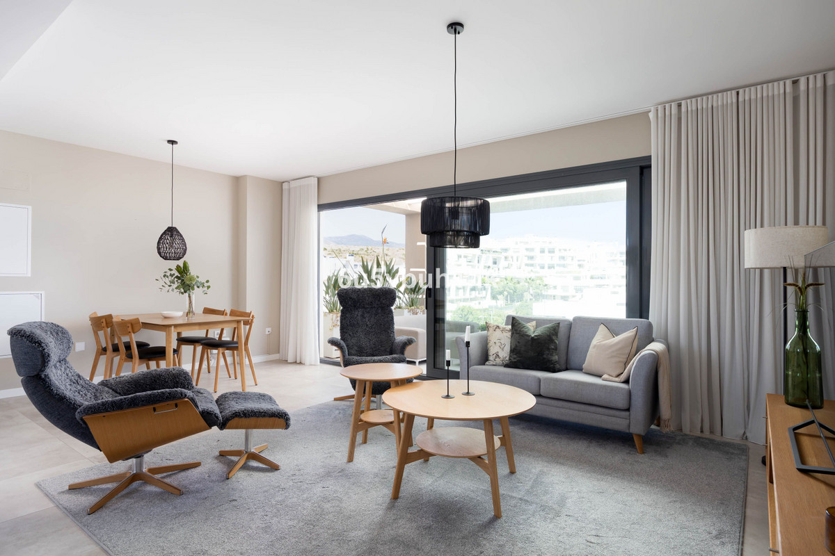 7685f719852bf57fbd0757bb789da733 - 4