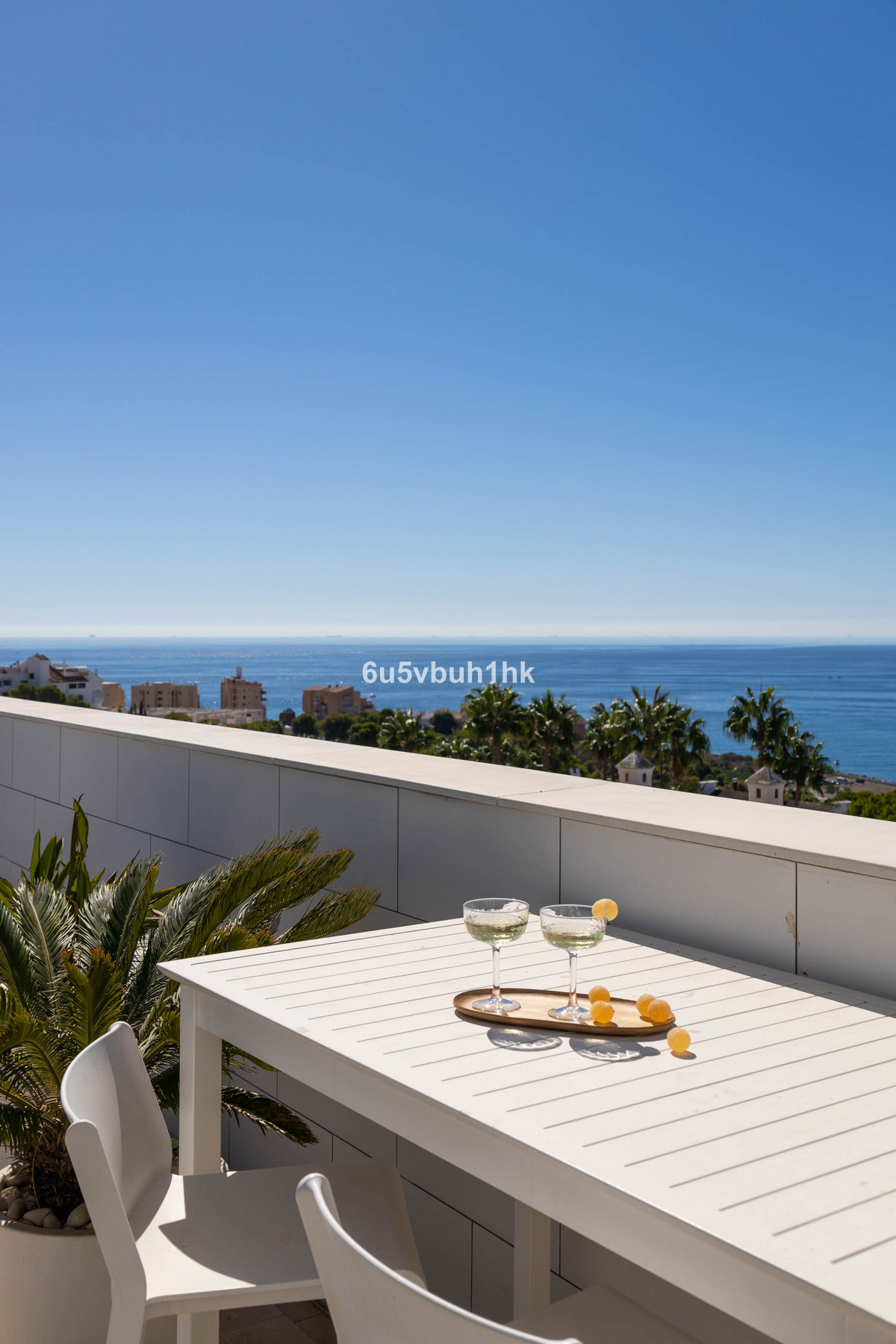 7685f719852bf57fbd0757bb789da733 - 40