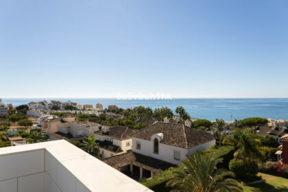 7685f719852bf57fbd0757bb789da733 - 41