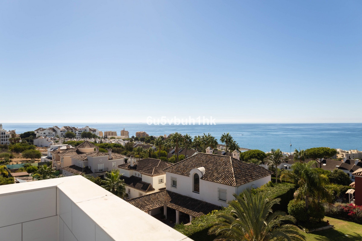 7685f719852bf57fbd0757bb789da733 - 41