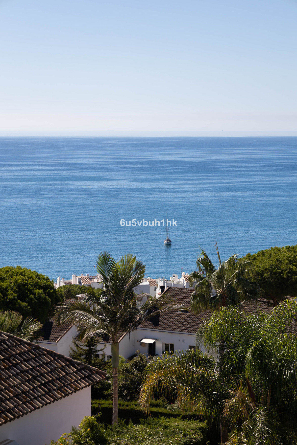 7685f719852bf57fbd0757bb789da733 - 42