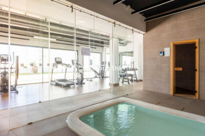 7685f719852bf57fbd0757bb789da733 - 44