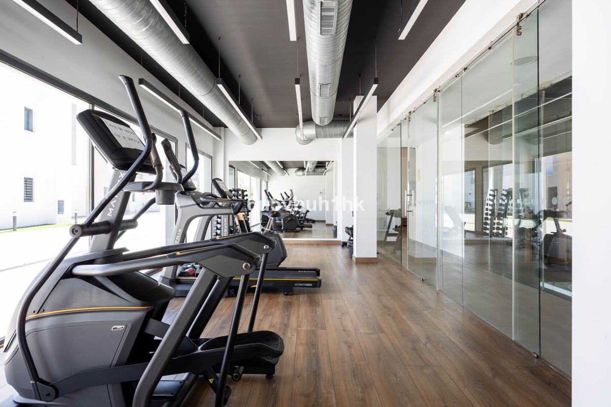 7685f719852bf57fbd0757bb789da733 - 45