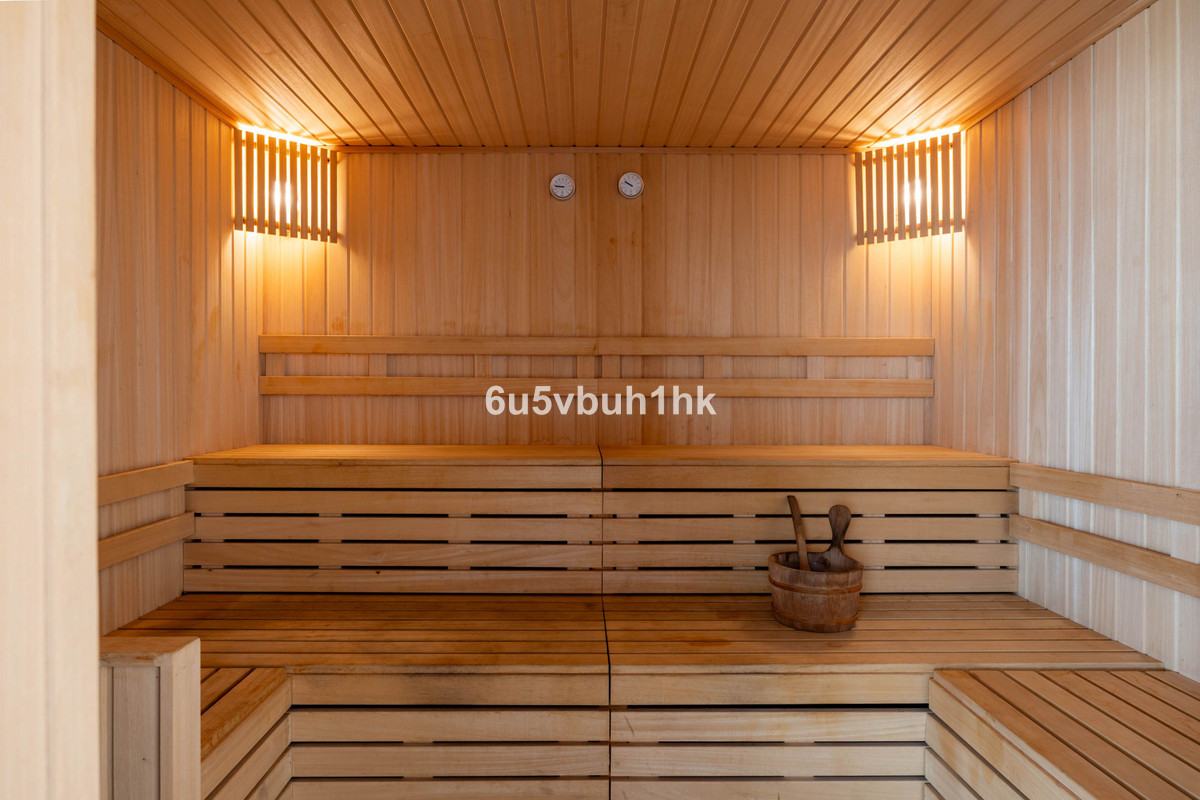 7685f719852bf57fbd0757bb789da733 - 46