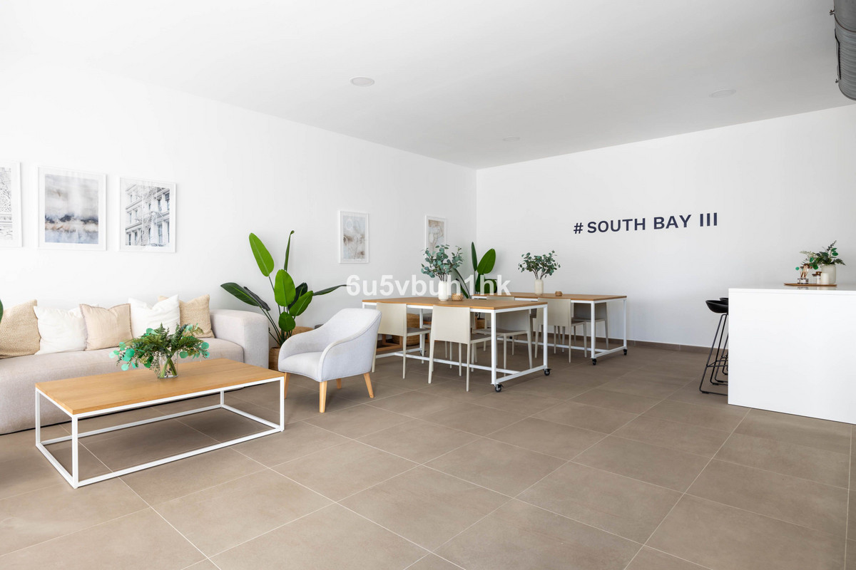 7685f719852bf57fbd0757bb789da733 - 47