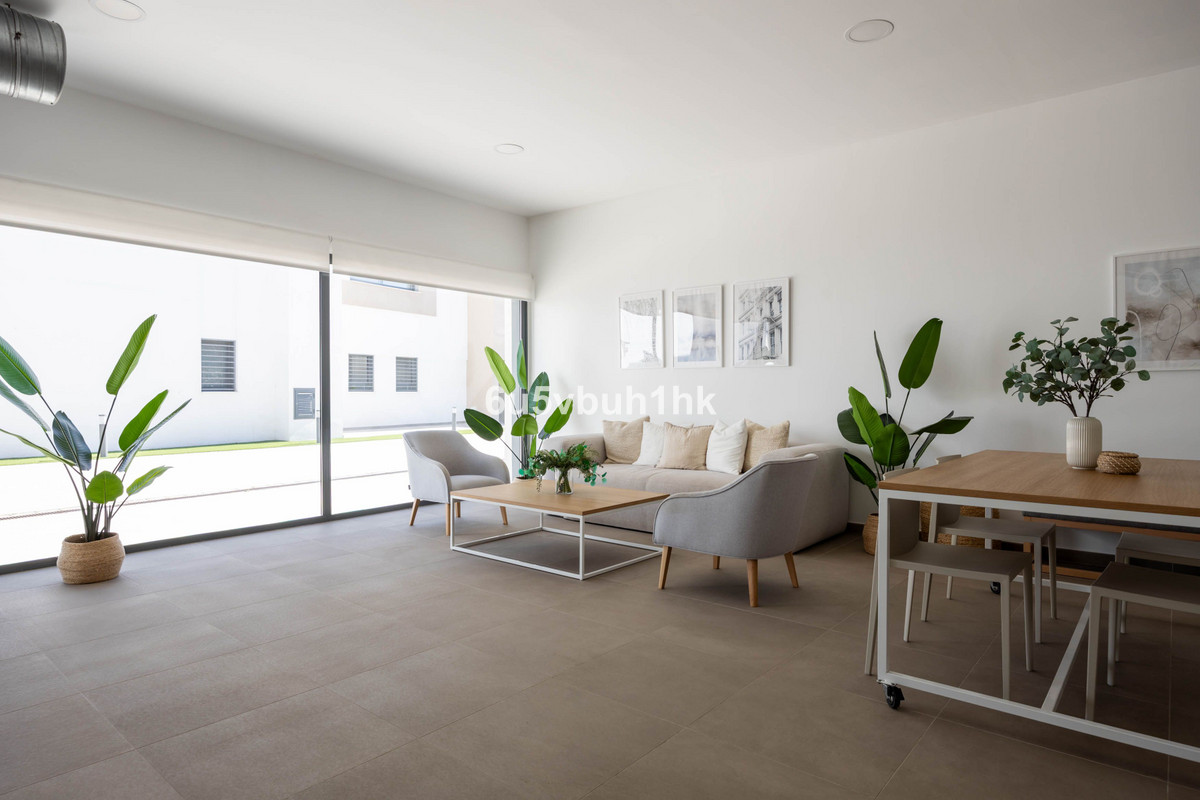 7685f719852bf57fbd0757bb789da733 - 48