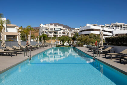 7685f719852bf57fbd0757bb789da733 - 49