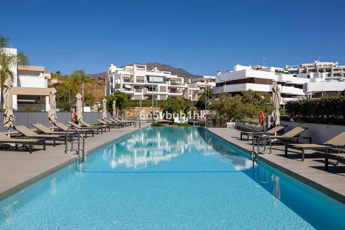 7685f719852bf57fbd0757bb789da733 - 49