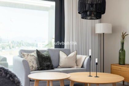 7685f719852bf57fbd0757bb789da733 - 5