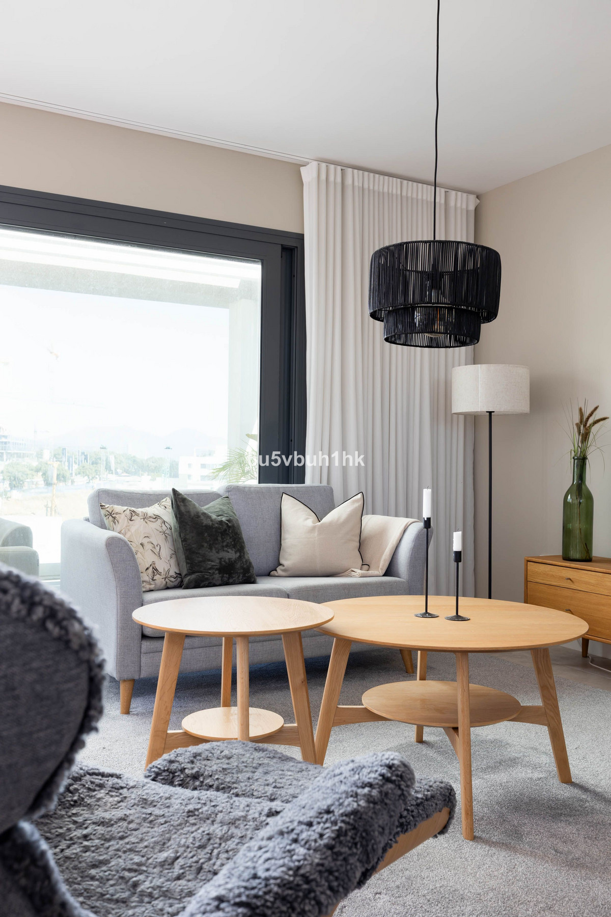 7685f719852bf57fbd0757bb789da733 - 5