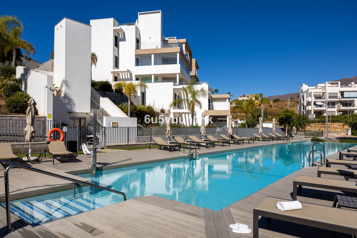 7685f719852bf57fbd0757bb789da733 - 50