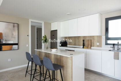 7685f719852bf57fbd0757bb789da733 - 7