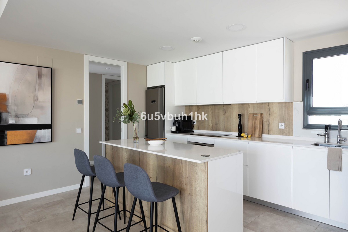 7685f719852bf57fbd0757bb789da733 - 7