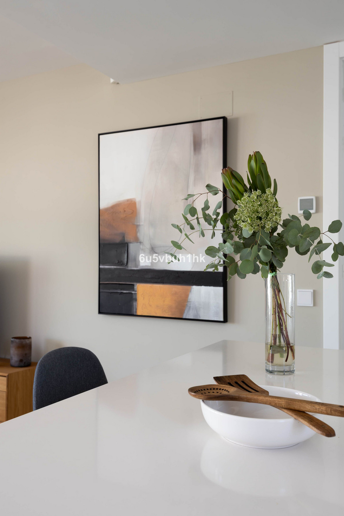 7685f719852bf57fbd0757bb789da733 - 8