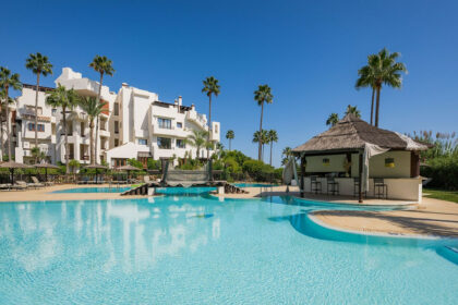 76aabb8a07d8ee955d3eece2f97d5f1f - 16