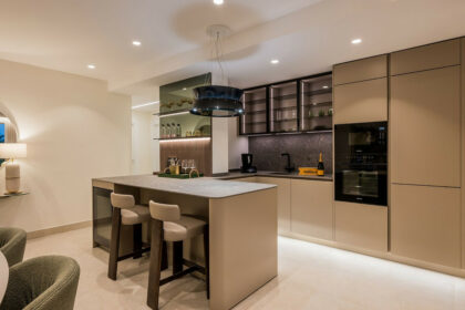 76aabb8a07d8ee955d3eece2f97d5f1f - 23