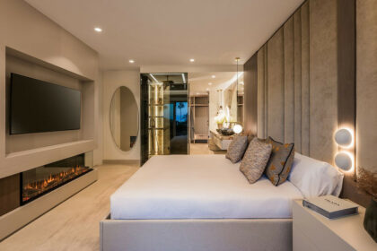 76aabb8a07d8ee955d3eece2f97d5f1f - 25