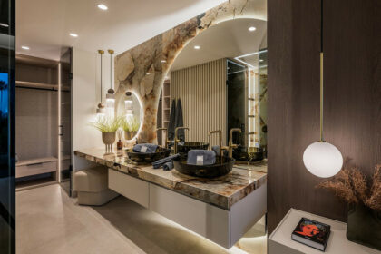 76aabb8a07d8ee955d3eece2f97d5f1f - 26