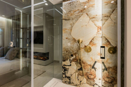 76aabb8a07d8ee955d3eece2f97d5f1f - 27