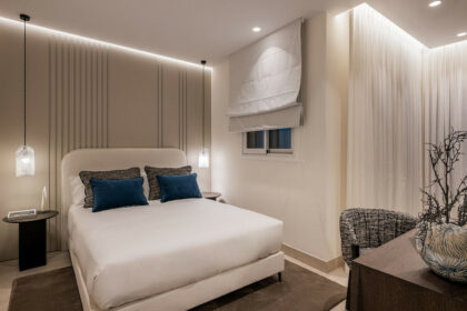 76aabb8a07d8ee955d3eece2f97d5f1f - 30