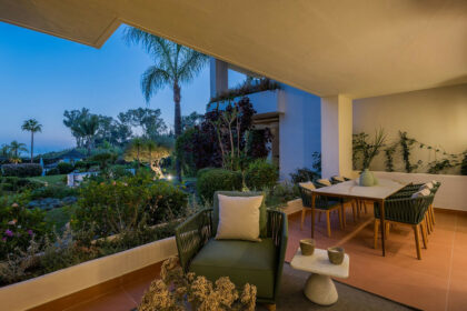 76aabb8a07d8ee955d3eece2f97d5f1f - 31