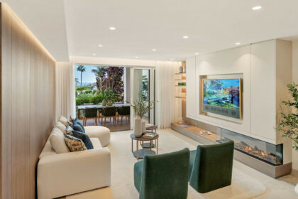 76aabb8a07d8ee955d3eece2f97d5f1f - 5