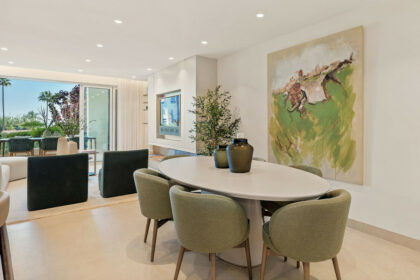 76aabb8a07d8ee955d3eece2f97d5f1f - 6