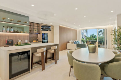 76aabb8a07d8ee955d3eece2f97d5f1f - 7