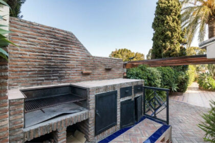 770fad439aaeccfd477dd9d06aa84c50 - 13