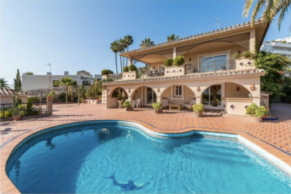 770fad439aaeccfd477dd9d06aa84c50 - 15