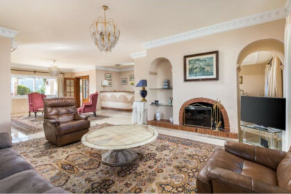 770fad439aaeccfd477dd9d06aa84c50 - 2