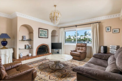 770fad439aaeccfd477dd9d06aa84c50 - 3